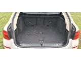 BMW 5er bei Sportwagen.expert - Abbildung (8 / 15)