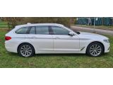 BMW 5er bei Sportwagen.expert - Abbildung (9 / 15)