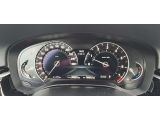 BMW 5er bei Sportwagen.expert - Abbildung (14 / 15)