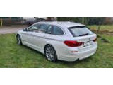 BMW 5er bei Sportwagen.expert - Abbildung (6 / 15)