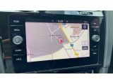 VW Golf VII bei Sportwagen.expert - Abbildung (14 / 15)