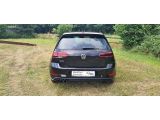 VW Golf VII bei Sportwagen.expert - Abbildung (7 / 15)