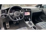 VW Golf VII bei Sportwagen.expert - Abbildung (12 / 15)