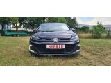 VW Golf VII bei Sportwagen.expert - Abbildung (2 / 15)