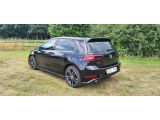 VW Golf VII bei Sportwagen.expert - Abbildung (5 / 15)