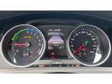 VW Golf VII bei Sportwagen.expert - Abbildung (13 / 15)