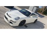 Porsche 911 bei Sportwagen.expert - Abbildung (3 / 15)