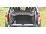 Dacia Duster bei Sportwagen.expert - Abbildung (8 / 15)
