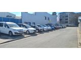 Dacia Duster bei Sportwagen.expert - Abbildung (11 / 15)