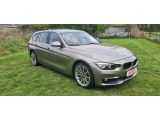 BMW 3er bei Sportwagen.expert - Abbildung (3 / 15)