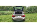 BMW 3er bei Sportwagen.expert - Abbildung (9 / 15)