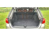 BMW 3er bei Sportwagen.expert - Abbildung (10 / 15)