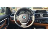 BMW 3er bei Sportwagen.expert - Abbildung (13 / 15)