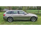 BMW 3er bei Sportwagen.expert - Abbildung (11 / 15)