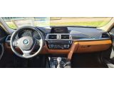 BMW 3er bei Sportwagen.expert - Abbildung (14 / 15)