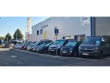 Ford C-MAX bei Sportwagen.expert - Abbildung (4 / 15)