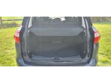 Ford C-MAX bei Sportwagen.expert - Abbildung (8 / 15)