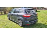 Ford C-MAX bei Sportwagen.expert - Abbildung (6 / 15)