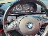 BMW 3er bei Sportwagen.expert - Abbildung (9 / 15)