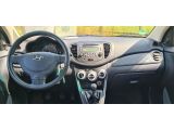Hyundai i10 bei Sportwagen.expert - Abbildung (13 / 15)