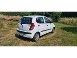 Hyundai i10 bei Sportwagen.expert - Abbildung (10 / 15)