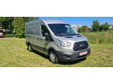 Ford Transit bei Sportwagen.expert - Abbildung (3 / 15)