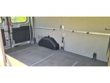 Ford Transit bei Sportwagen.expert - Abbildung (11 / 15)
