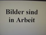 Ford Transit bei Sportwagen.expert - Abbildung (3 / 9)