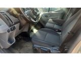 Ford Transit bei Sportwagen.expert - Abbildung (5 / 9)