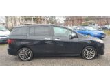 Mazda 5 bei Sportwagen.expert - Abbildung (10 / 15)