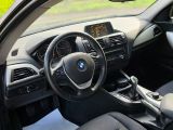 BMW 1er bei Sportwagen.expert - Abbildung (14 / 15) BMW 1er bei Sportwagen.expert - Abbildung (14 / 15)