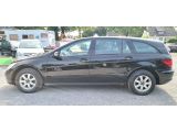 Mercedes-Benz R-Klasse bei Sportwagen.expert - Abbildung (6 / 15)