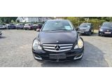 Mercedes-Benz R-Klasse bei Sportwagen.expert - Abbildung (4 / 15)
