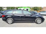 Mercedes-Benz R-Klasse bei Sportwagen.expert - Abbildung (10 / 15)