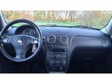 Chevrolet HHR bei Sportwagen.expert - Abbildung (15 / 15) Chevrolet HHR bei Sportwagen.expert - Abbildung (15 / 15)