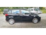 Ford B-MAX bei Sportwagen.expert - Abbildung (12 / 15)