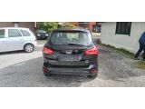 Ford B-MAX bei Sportwagen.expert - Abbildung (9 / 15)