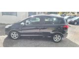 Ford B-MAX bei Sportwagen.expert - Abbildung (8 / 15)