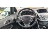 Ford B-MAX bei Sportwagen.expert - Abbildung (15 / 15)