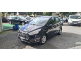 Ford B-MAX bei Sportwagen.expert - Abbildung (4 / 15)