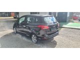 Ford B-MAX bei Sportwagen.expert - Abbildung (7 / 15)