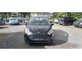 Ford B-MAX bei Sportwagen.expert - Abbildung (3 / 15)