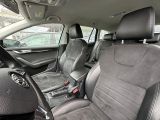 Skoda Octavia bei Sportwagen.expert - Abbildung (10 / 15)