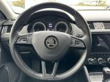 Skoda Octavia bei Sportwagen.expert - Abbildung (8 / 15)