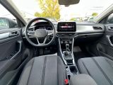 VW T-Roc bei Sportwagen.expert - Abbildung (6 / 15)