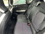 Renault Captur bei Sportwagen.expert - Abbildung (4 / 15)