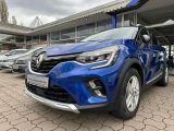 Renault Captur bei Sportwagen.expert - Abbildung (5 / 15)