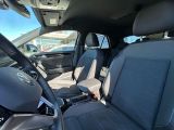 VW T-Roc bei Sportwagen.expert - Abbildung (13 / 15)