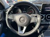 Mercedes-Benz C-Klasse bei Sportwagen.expert - Abbildung (8 / 15)