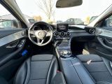 Mercedes-Benz C-Klasse bei Sportwagen.expert - Abbildung (6 / 15)
